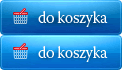 Dodaj do koszyka Sprzedawaj w sieci!